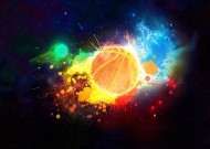 九游官网-德约科维奇破规惊艳，篮网双星未来可期